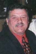 Berthelotte, André