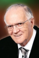 Bergeron, René