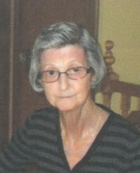 Poirier, Rollande