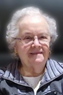 Grégoire Rémillard, Anita