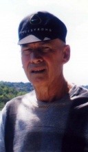 Laramée, Raynald