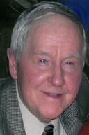 Galipeau, Gérard
