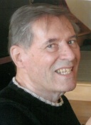Routhier, Robert