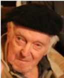 Marticoréna, Jean-Baptiste