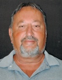 Garand, Lucien