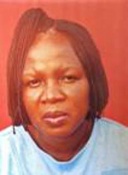 Mawougbe, Ayawoa