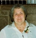 Lowe, Shirley Ann