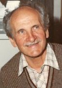 Perron, Conrad