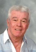 Lussier, Roland