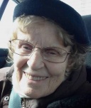 Boisvert, Marie A.