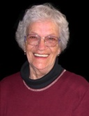 LEFEBVRE-HAMEL, Thérèse