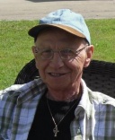 MÉTIVIER, Paul-Émile