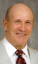 Robidas, Roger