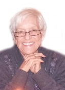 Boudreau, Micheline