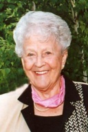 FORTIER-BELHUMEUR, Madeleine