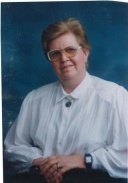 L'ÉTOILE GILBERT, Murielle