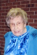 BOLDUC-DESPAULT, Aliette