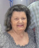 BERTHOLD-CHAMPOUX, Monika