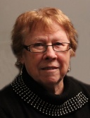 Houde-Felteau, Mariette