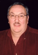 Laflamme, Donald