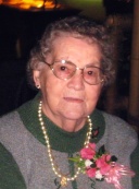 Hétu Lapierre, Marie-Jeanne