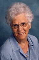 Durocher-Mongeau, Angèle