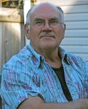 Fortier, Raymond A.