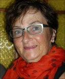 Therrien, Hélène