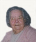 Bourassa, Yvonne