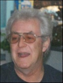 Laramée, Maurice