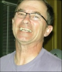 Claude Lavoie, Claude