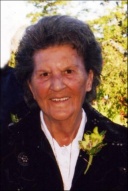 Fontaine, Liliane