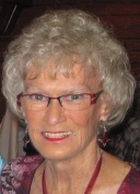 Lemay Laliberté, Madeleine