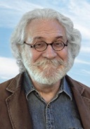 Gendron, Pierre