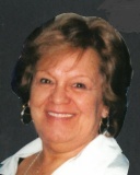 Fortin, Diane