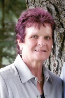 Roy Veilleux, Monique