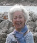 Audet, Jeannette