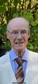 Auger, Louis