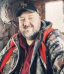 Sirois, Steve