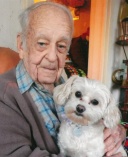 Vermette, Émile Alcide