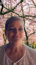 Cragg, Sylvia