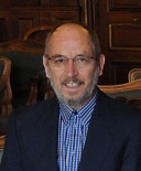 Soulière, Raymond