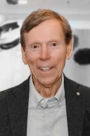 Bourassa, J. André