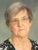 Filteau Lavigne, Madeleine