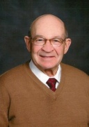 Evans, Robert T.