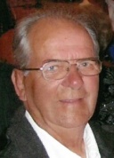 Labrecque, Gérald