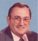 Maurice, Fernand