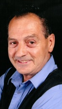Pomerleau, Luc