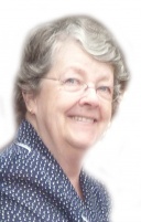 Langlois-Lehouillier, Denise