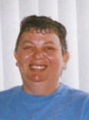 Vigneux, Francine